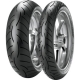 METZELER OPONA 190/50ZR17 ROADTEC Z8 INTERACT (M) (73W) TL M/C TYŁ DOT 33/2025