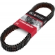 GATES PASEK NAPĘDOWY ATV G-FORCE REDLINE (1108,3x35x16,7MM) POLARIS RANGER/CREW 1000 DIESEL '15-'18 (3211193) (36R4246)