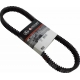 GATES PASEK NAPĘDOWY SNOW G-FORCE ARCTIC CAT M 800 12-13, M 8000 14-18, XF 800 12-13, XF 8000 14-18, ZR 8000 15-17 (OEM 98271106