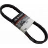 GATES PASEK NAPĘDOWY SNOW G-FORCE ARCTIC CAT M 800 12-13, M 8000 14-18, XF 800 12-13, XF 8000 14-18, ZR 8000 15-17 (OEM 98271106