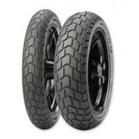 PIRELLI OPONA 130/90B16 MT60 RS 67H TL M/C PRZÓD DOT 17-22/2025