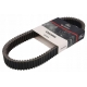 GATES PASEK NAPĘDOWY ATV G-FORCE (943x37x14,4MM) ARCTIC CAT 700 EFI AUTOMATIC '06-'08,SUZUKI KING QUAD 700/750 '06-'19 (2760131G