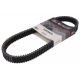 GATES PASEK NAPĘDOWY G-FORCE ARCTIC CAT MUDPRO 1000, PROWLER XT 1000, ALTERA, VLX (OEM 3403-141)