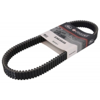 GATES PASEK NAPĘDOWY G-FORCE ARCTIC CAT MUDPRO 1000, PROWLER XT 1000, ALTERA, VLX (OEM 3403-141)