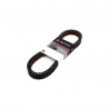 GATES PASEK NAPĘDOWY G-FORCE YAMAHA VIKING 700, YXC, YXE, YXM 15-18, WOLVERINE 700 16-17 OEM 2MB-E7641-00-00