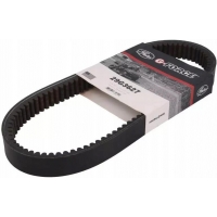 GATES PASEK NAPĘDOWY ATV G-FORCE (944x33x13,5MM) CAN-AM OUTLANDER/DEFENDER 430/450 '17-'20 (29G3627) (ZASTĘPUJE 9828-01059)