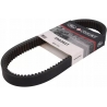 GATES PASEK NAPĘDOWY ATV G-FORCE (944x33x13,5MM) CAN-AM OUTLANDER/DEFENDER 430/450 '17-'20 (29G3627) (ZASTĘPUJE 9828-01059)