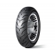 DUNLOP OPONA 180/65B16 D407 T 81H TL MT TYŁ HARLEY-DAVIDSON DOT 38-40/2023