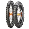 METZELER OPONA 130/90-18 MCE 6 DAYS EXTREME FIM 69M TT M+S M/C TYŁ DOT 25/2025