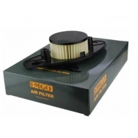 EMGO 2025/02 FILTR POWIETRZA SUZUKI VL 800 VOLUSIA '01-'04 (OEM: 13780-41F00) (HFA3807) (S3214)