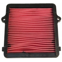 EMGO 2025/02 FILTR POWIETRZA HONDA CRF 1000 L AFRICA TWIN '16-'19 (OEM: 17210-MJP-G50) (WYMAGANE 2 SZT.) (HFA1933) (H1306)
