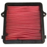 EMGO 2025/02 FILTR POWIETRZA HONDA CRF 1000 L AFRICA TWIN '16-'19 (OEM: 17210-MJP-G50) (WYMAGANE 2 SZT.) (HFA1933) (H1306)