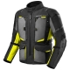 Kurtka Shima HERO 2.0 MEN JACKET FLUO