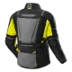 Kurtka Shima HERO 2.0 MEN JACKET FLUO