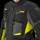 Kurtka Shima HERO 2.0 MEN JACKET FLUO