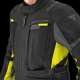 Kurtka Shima HERO 2.0 MEN JACKET FLUO