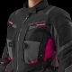 Kurtka Shima HERO 2.0 LADY JACKET RÓŻOWY