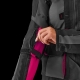 Kurtka Shima HERO 2.0 LADY JACKET RÓŻOWY