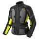Kurtka Shima HERO 2.0 LADY JACKET FLUO