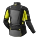 Kurtka Shima HERO 2.0 LADY JACKET FLUO