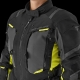 Kurtka Shima HERO 2.0 LADY JACKET FLUO