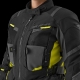 Kurtka Shima HERO 2.0 LADY JACKET FLUO