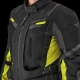 Kurtka Shima HERO 2.0 LADY JACKET FLUO