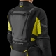Kurtka Shima HERO 2.0 LADY JACKET FLUO