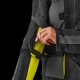 Kurtka Shima HERO 2.0 LADY JACKET FLUO