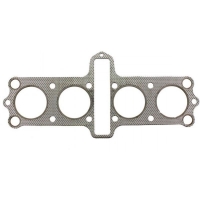 ATHENA USZCZELKA POD GŁOWICĘ ( GŁOWICY ) SUZUKI GS 750 '77-'80