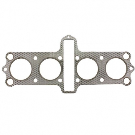 ATHENA USZCZELKA POD GŁOWICĘ ( GŁOWICY ) SUZUKI GS 750 '77-'80