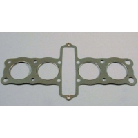 ATHENA USZCZELKA POD GŁOWICĘ ( GŁOWICY ) YAMAHA XJ 650 '80-'82