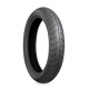 BRIDGESTONE OPONA 130/70R18 EXEDRA G709 63H TL PRZÓD HONDA GL1800 DOT 31/2024