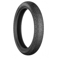 BRIDGESTONE OPONA 3.00-18 L303 47S 4 TT SUZUKI TU250 DOT 31/2024