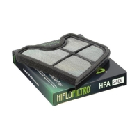 HIFLO FILTR POWIETRZA (PRAWY) KAWASAKI W 800 '11-'24 (OEM: 11029-0013)