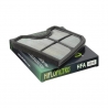 HIFLO FILTR POWIETRZA (PRAWY) KAWASAKI W 800 '11-'24 (OEM: 11029-0013)