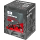 SILKOLENE FUCHS OLEJ SILNIKOWY QUAD UTV 4T 5W-40 4L (CUB)