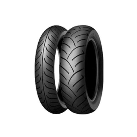 DUNLOP OPONA 130/70R18 D423 63V TL PRZÓD HONDA CTX1300 DOT 11-21/2023
