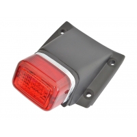 EMGO 2025/02 LAMPA TYLNA ENDURO CLASSIC (TYP YAMAHA) (OEM: 36A-84540-00)