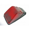EMGO 2025/02 LAMPA TYLNA SUZUKI DR 250 '91-'93, DR 350 '90-'99 (OEM: 35710-14D00)