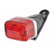EMGO 2025/02 LAMPA TYLNA ENDURO CLASSIC