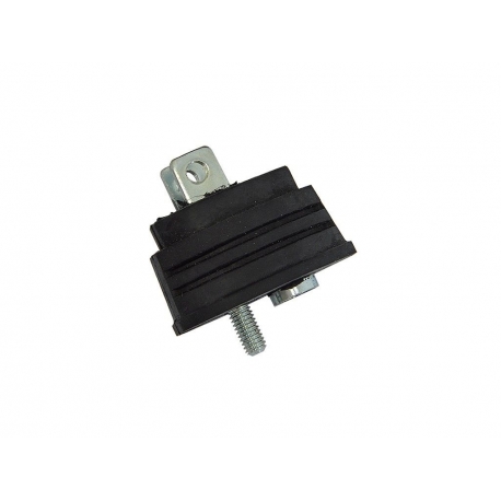 EMGO 2025/02 MOCOWANIE KIERUNKOWSKAZU PRZÓD HONDA VF 500 F '84-'86 (OEM: 33692-KE7-000)