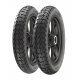 ANLAS OPONA 80/90-14 SC360 ALLGRIP 46P TL REINF PRZÓD/TYŁ 03/2023