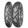 MITAS OPONA 120/70ZR19 TERRA FORCE-R 60W TL PRZÓD DOT 32/2025 (567775)