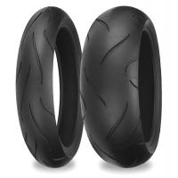 SHINKO OPONA 120/60ZR17 010 (55W) TL PRZÓD DOT 15/2025