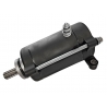 BRONCO ROZRUSZNIK CF MOTO CFORCE 600X6 '10-'14, UFORCE 600 '11-'13, ZFORCE 600 '12-'15 (0600-091100)