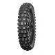 MITAS OPONA 120/90-19 STONE KING 66N TT M+S TYŁ DOT 10/2025 (460135) (ZAMIENNIK:70000269)