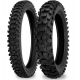 SHINKO OPONA 120/100-18 52O 68M TYŁ DOT 18/2025