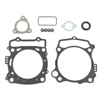 NAMURA USZCZELKI TOP-END YAMAHA WRF 450 (WR 450 F) '24-'25, YZF 450 (YZ 450 F) '23-'25, YZ 450 FX '24-'25