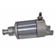 BRONCO ROZRUSZNIK ARCTIC CAT 400 DVX '04-08, SUZUKI LTZ400 '03-11, DRZ400 '00-17 (21163-S004 31100-29F00 EE800002511 MFS45052650